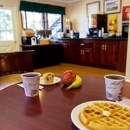 Best Western - Hotels