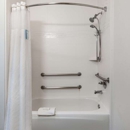 Hampton Inn by Hilton Irvine East - Lake Forest - Hotels