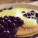 The Early Bird Eatery - Breakfast, Brunch & Lunch Restaurants