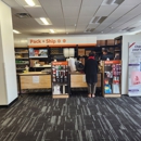 FedEx Office Print & Ship Center - Copying & Duplicating Service