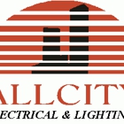 All City Electrical & Lighting Service