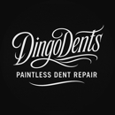 Dingo Dents - Auto Repair & Service