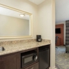 Hampton Inn & Suites Astoria gallery