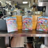 McDonald's gallery