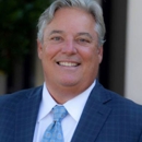 Jason D Sands - Financial Advisor, Ameriprise Financial Services - Financial Planners