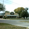 Perkins Restaurant & Bakery gallery