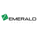 Emerald Youth Foundation 2 - Social Service Organizations