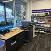 FedEx Office Print & Ship Center gallery