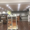 All Service Floor Covering gallery