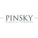 Pinsky Plastic Surgery - Mark A. Pinsky, M.D. - Physicians & Surgeons, Plastic & Reconstructive