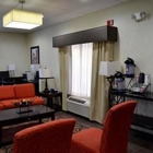 Best Western Kimball Inn