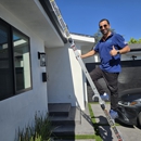 Samuel Roofing - Roofing Contractors