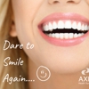 Axis Health System - Dove Creek Integrated Healthcare gallery
