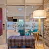 Home2 Suites by Hilton Lincolnshire Chicago gallery
