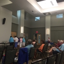 St James Community Center