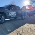 SoCo Heating and Cooling