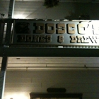 Bosco's Bones & Brew