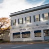 SSM Health Physical Therapy - Kirkwood - Downtown gallery