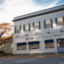 SSM Health Physical Therapy - Kirkwood - Downtown - Physical Therapy Clinics
