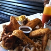 Dame's Chicken & Waffles gallery