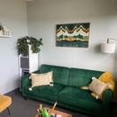 Mountain Vista Psychology, P - Psychologists