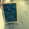 Hobnobbers Varieties Bar & Restaurants gallery
