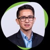 Center for Vein Restoration | Dr. Michael Sebastian gallery