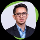Center for Vein Restoration | Dr. Michael Sebastian - Medical Clinics