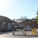 StorageMart - Movers & Full Service Storage