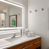 Home2 Suites by Hilton Farmington/ Bloomfield gallery