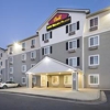 WoodSpring Suites Columbus Fort Moore gallery