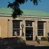 Naperville Bank & Trust gallery