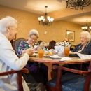 Crescent Landing at Hattiesburg - Retirement Communities