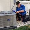 Ultimate Heating, Cooling, Plumbing & Electric gallery