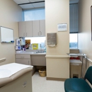 Thanh Nguyen MD - Physicians & Surgeons, Urology