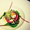 Chef Patryk Los Angeles gallery