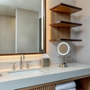 DoubleTree by Hilton Burlington Vermont gallery