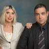 The Barrera Law Firm, PC gallery
