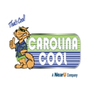Carolina Cool - Air Conditioning Contractors & Systems