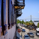 Olde Harbour Inn - Bed & Breakfast & Inns