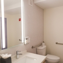 Garner Hotel Glen Burnie – BWI Airport Area - Hotels
