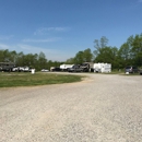 JMR Campground - Campgrounds & Recreational Vehicle Parks