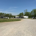 JMR Campground