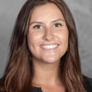Alexis Sullivan, - Audiologists