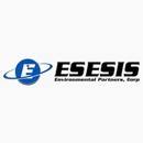 Esesis Environmental - Asbestos Detection & Removal Services