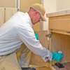 Newman Termite & Pest Control gallery