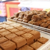Mount Dora Confectionary gallery