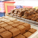 Mount Dora Confectionary - Accountants-Certified Public