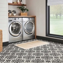 Linoleum City Portland - Floor Materials