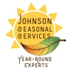 Johnson Seasonal Services gallery